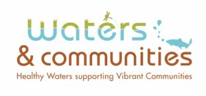 Water and Communities