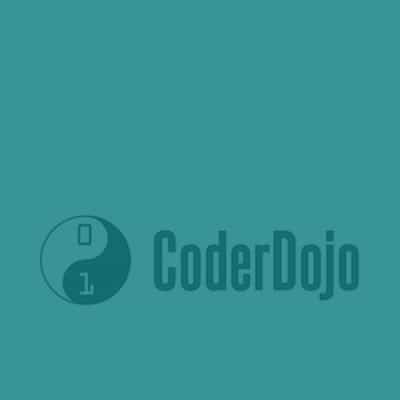 Read more about the article Coder Dojo