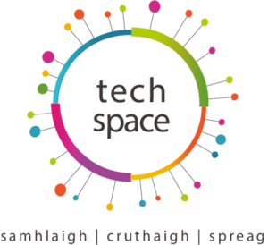 tech-space