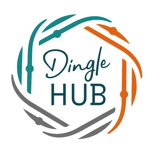 Dingle Hub