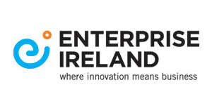 enterprise-ireland