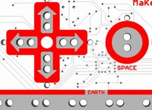 makey-makey-boards