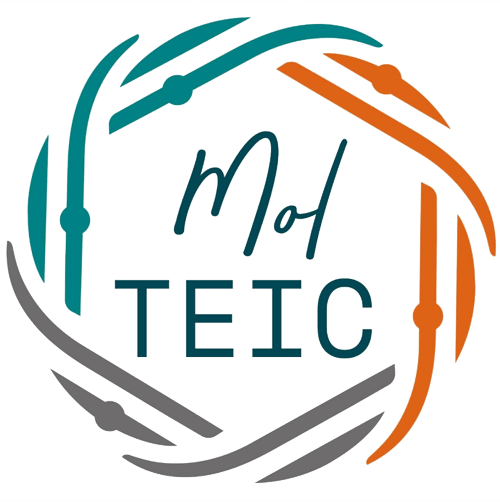 molteic