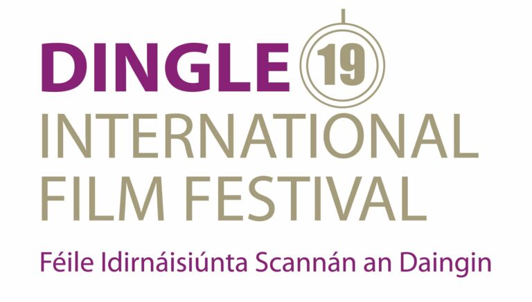 Read more about the article Dingle Hub Update 28 Mar 2019