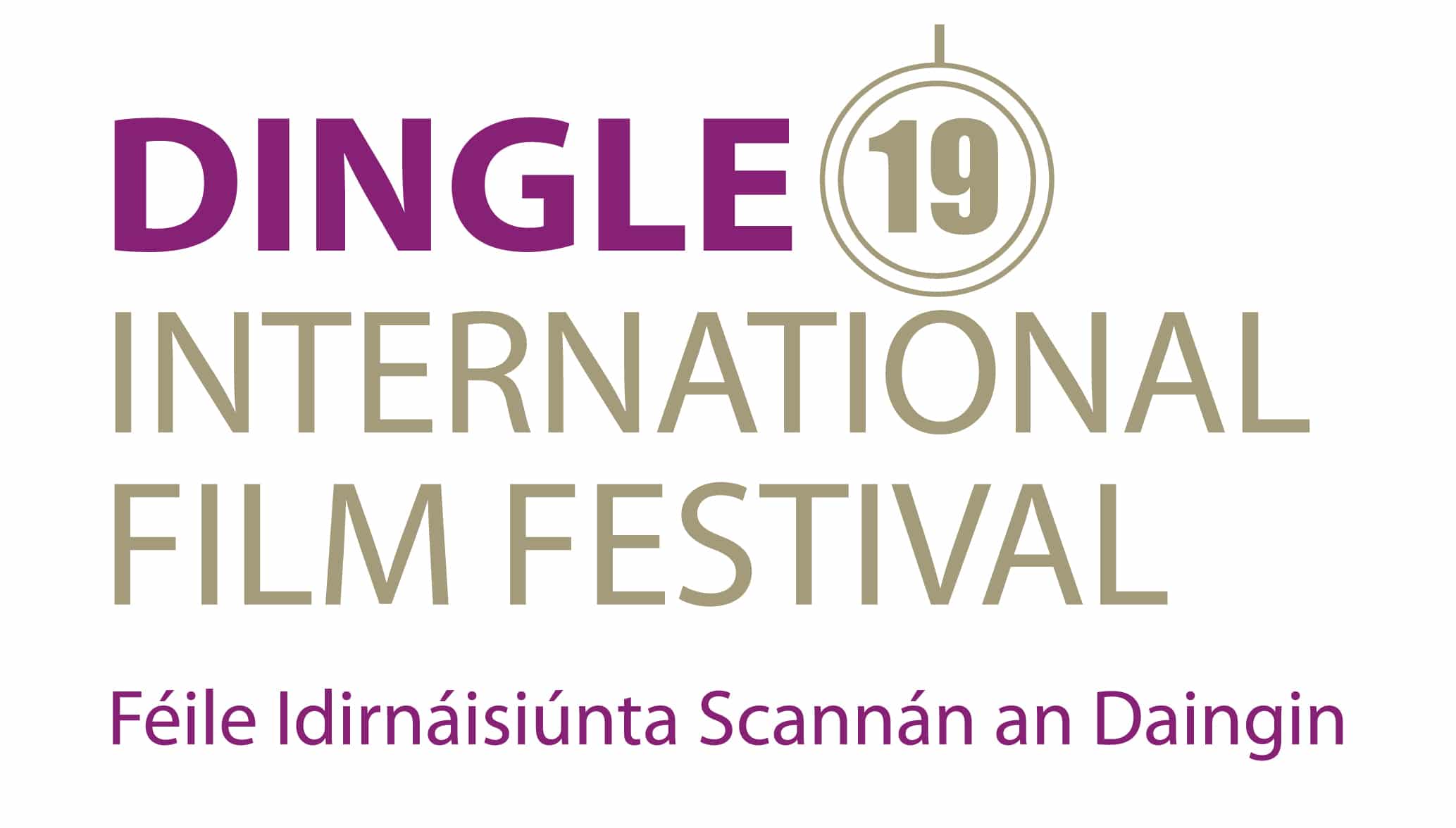 Read more about the article Dingle Hub Update 28 Mar 2019