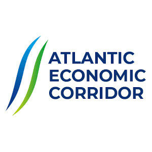 atlantic-economic-corridor