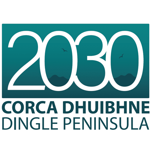 Read more about the article New employment vacancy: Dingle Peninsula 2030 Community Engagement Coordinator