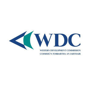 western-development-commission