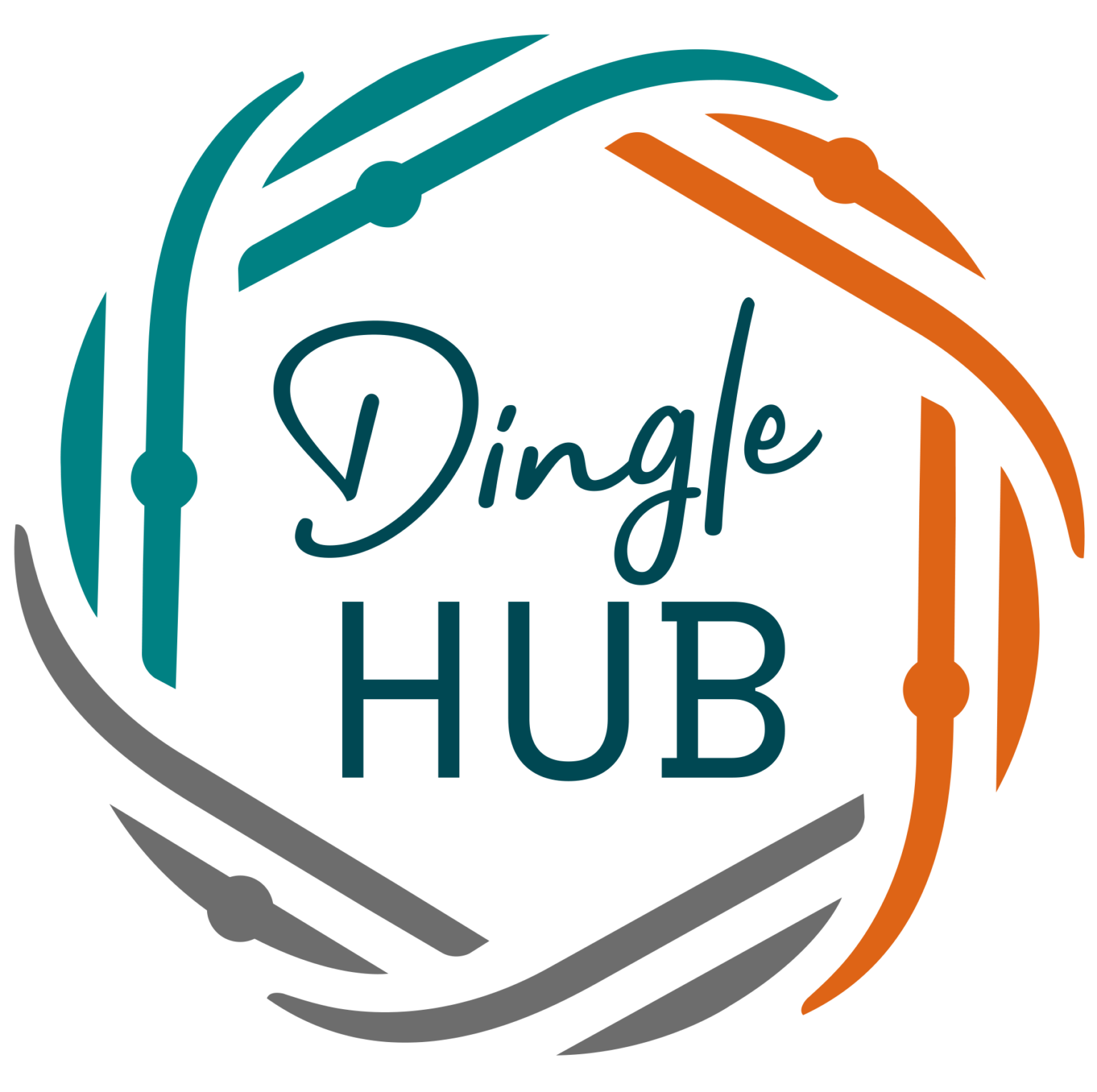 Tourism Dingle Hub tourism-dingle-hub