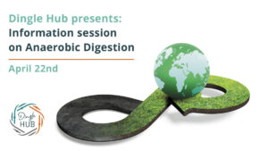 Anaerobic Digestion Event April 2022