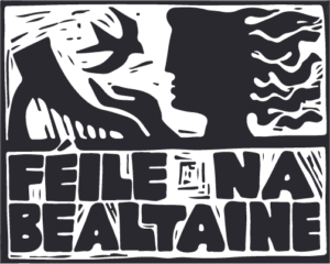 FnB logo