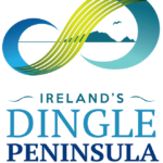 Dingle Peninsula Tourism Alliance logo