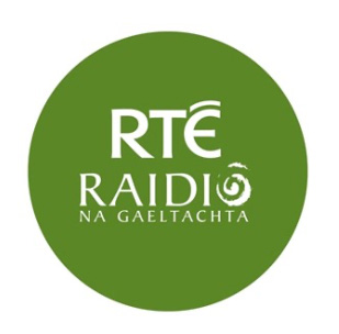 RnG logo