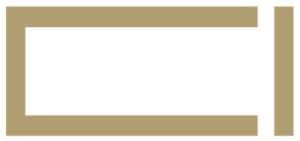Creative Ireland logo