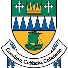 Kerry County Council logo